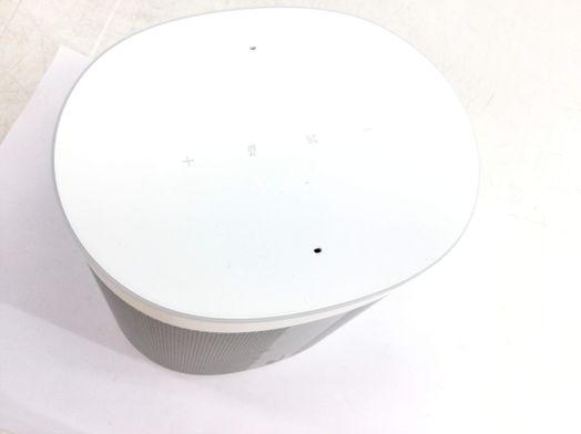 asistente inteligente xiaomi mi smart