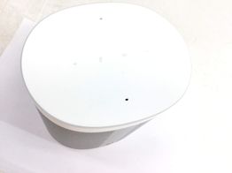 asistente inteligente xiaomi mi smart