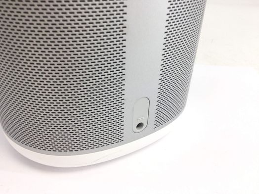 asistente inteligente xiaomi mi smart