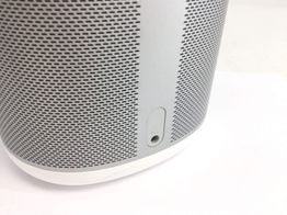 asistente inteligente xiaomi mi smart