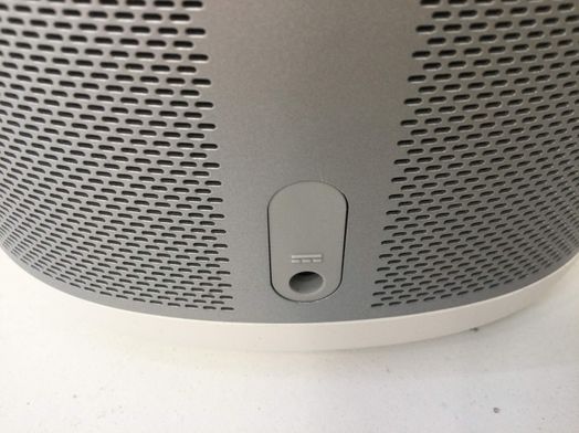 asistente inteligente xiaomi mi smart