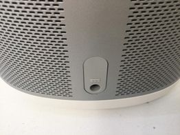 asistente inteligente xiaomi mi smart