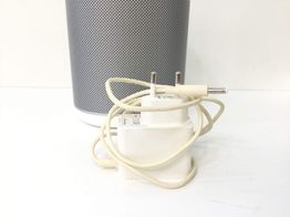 asistente inteligente xiaomi mi smart