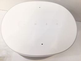 asistente inteligente xiaomi mi smart