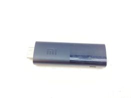 asistente inteligente xiaomi mi tv stick