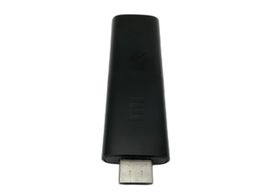 asistente inteligente xiaomi mi tv stick