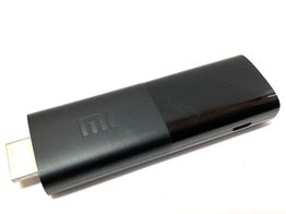 asistente inteligente xiaomi mi tv stick