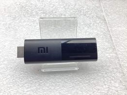 asistente inteligente xiaomi mi tv stick