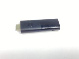 asistente inteligente xiaomi mi tv stick