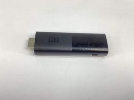 asistente inteligente xiaomi mi tv stick