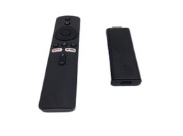 mi tv stick
