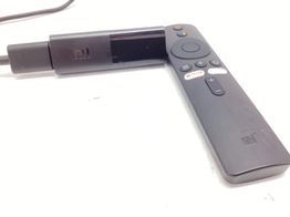 mi tv stick