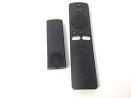 asistente inteligente xiaomi mi tv stick
