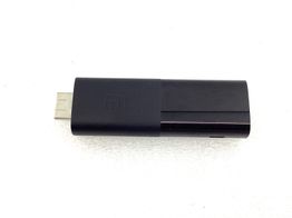 asistente inteligente xiaomi mi tv stick