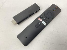 asistente inteligente xiaomi mi tv stick