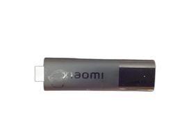 asistente inteligente xiaomi mi tv stick