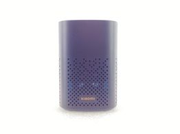 asistente inteligente xiaomi smart speaker ir control