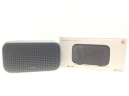 asistente inteligente xiaomi smart speaker lite