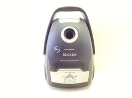 aspirador con bolsa becken bssvc3083