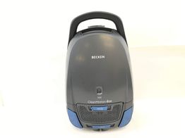 aspirador con bolsa becken bvc3878