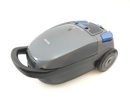 aspirador con bolsa becken bvc3878