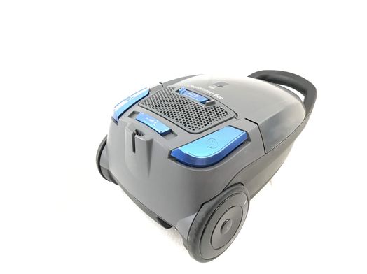 aspirador con bolsa becken bvc3878