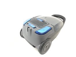 aspirador con bolsa becken bvc3878