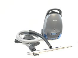 aspirador con bolsa becken bvc3878