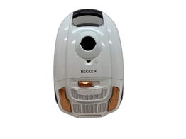 aspirador con bolsa becken bvc3878