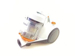 aspirador tipo tren&oacute; becken bvc4110