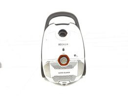 aspirador tipo tren&oacute; becken bvc4397