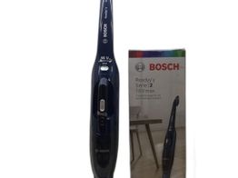 aspirador tipo trenó bosch bchf216s