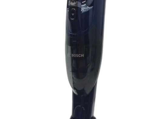 aspirador tipo trenó bosch bchf216s