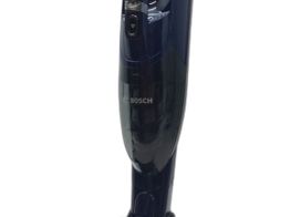 aspirador tipo trenó bosch bchf216s