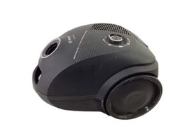 aspirador tipo tren&oacute; bosch bgls2ba1/01