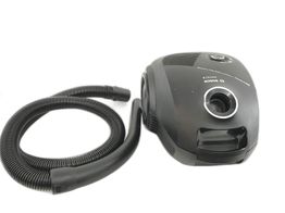 aspirador con bolsa bosch bgls2ba1/03