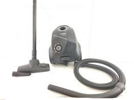 aspirador tipo tren&oacute; bosch bgls2ba1/03