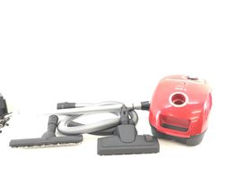 aspirador tipo trenó bosch bgls4pet2