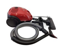 aspirador con bolsa bosch gl-20