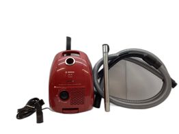 aspirador con bolsa bosch gl-30 pureair bgl3a222/01