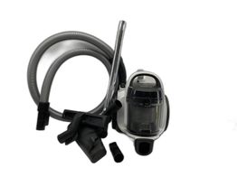 aspirador tipo tren&oacute; bosch serie 2 parquet