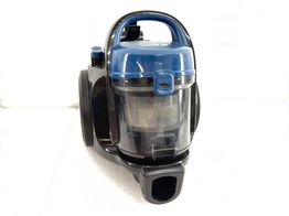 aspirador tipo tren&oacute; bosch serie 2