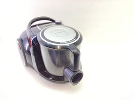 aspirador tipo tren&oacute; bosch vrbsgs41