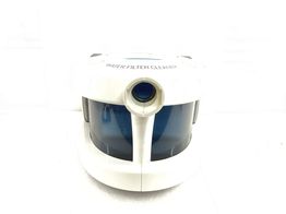 aspirador tipo tren&oacute; clean pr sem modelo