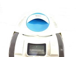 aspirador tipo tren&oacute; clean pr sem modelo