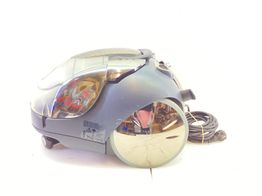 aspirador tipo tren&oacute; hidrovappy swapp 3 a-v