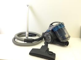 aspirador con bolsa hkoeing stc68