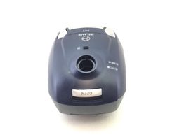 aspirador tipo trenó hoover bv60pet