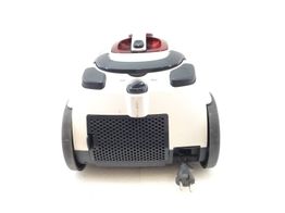 aspirador tipo trenó hoover hy71pet