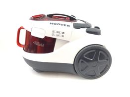 aspirador tipo trenó hoover hy71pet